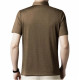 PIERRE CARDIN TPOLO
