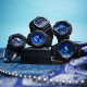 G-SHOCKx 200
