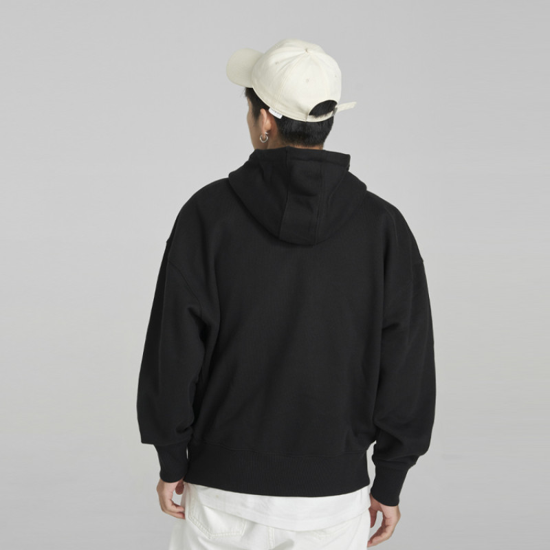 PUMA x AMI Logo