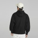 PUMA x AMI Logo