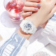 Disney MK-15181W2