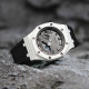 CASIOGM-2100MF-5A
