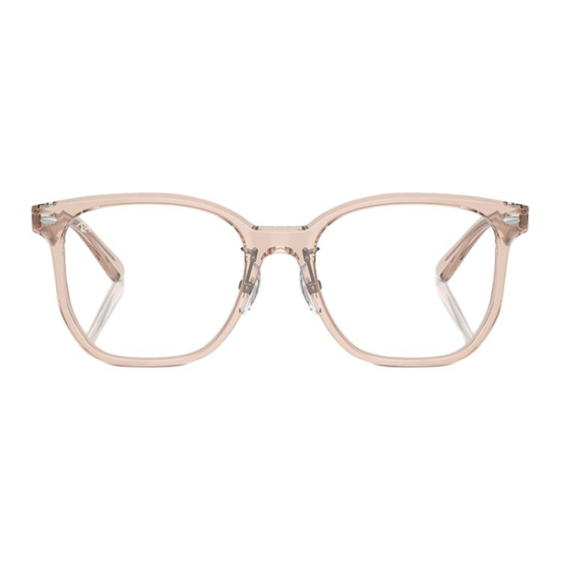 RayBan