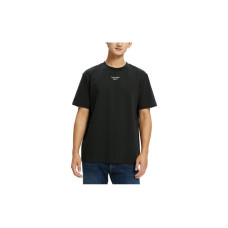 CKCalvin Klein T