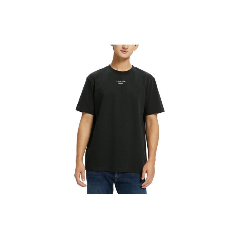 CKCalvin Klein T