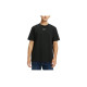 CKCalvin Klein T