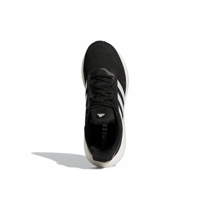 adidas Pureboost 22