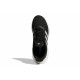adidas Pureboost 22