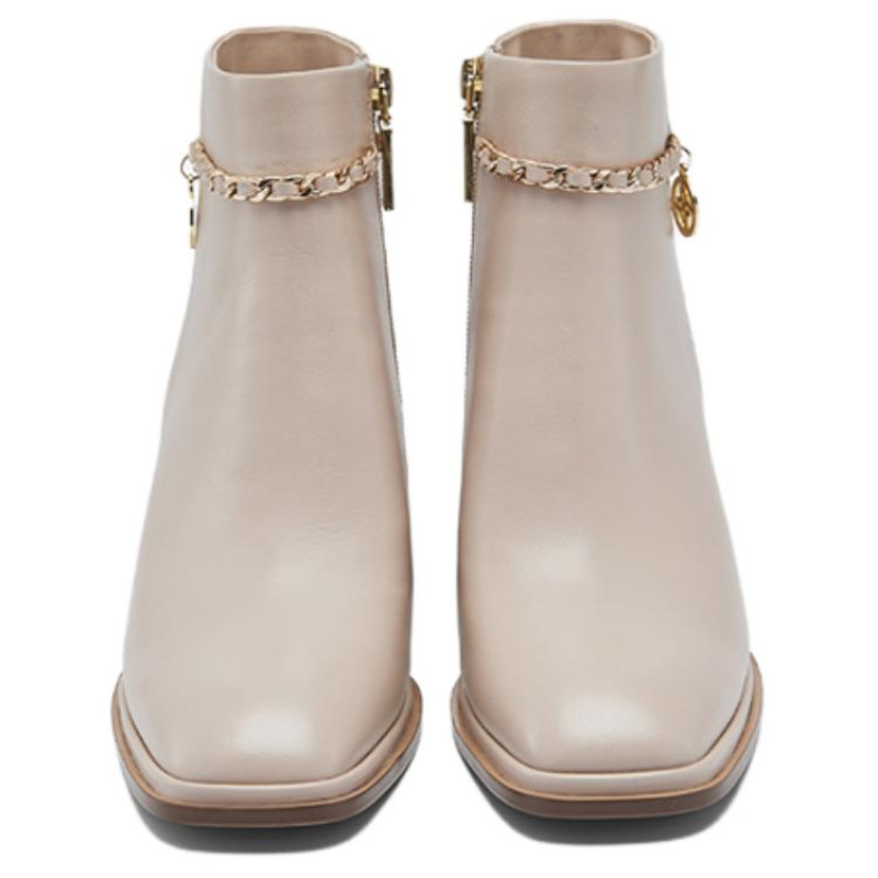 NINE WEST 7.5cm