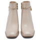 NINE WEST 7.5cm