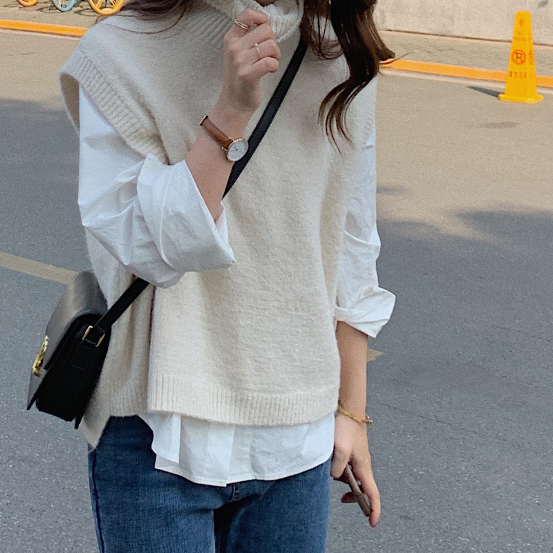 Daniel Wellington DW