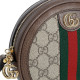 GUCCI Ophidia Logo