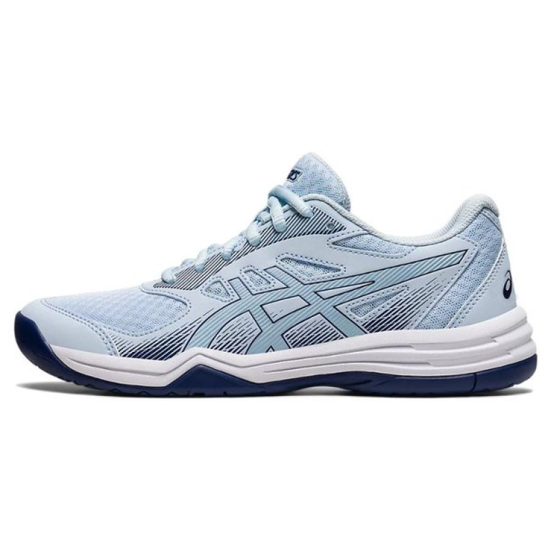 Asics Upcourt 5