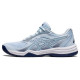 Asics Upcourt 5