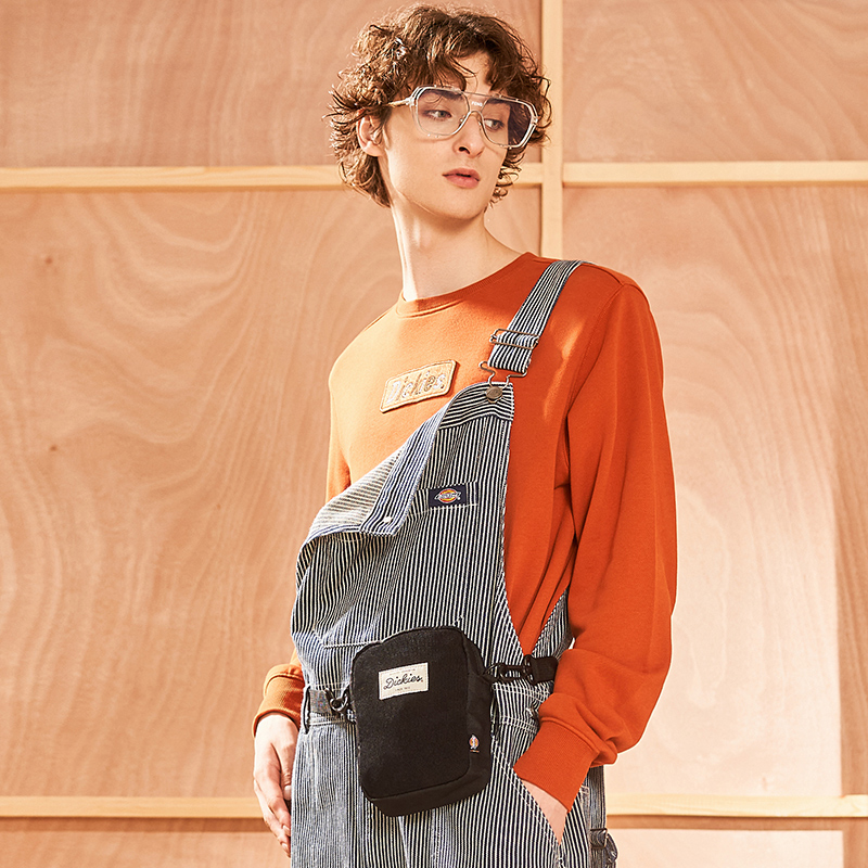 Dickies
