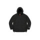 Supreme SS22 Week 8 Full Zip Facemask Jacket