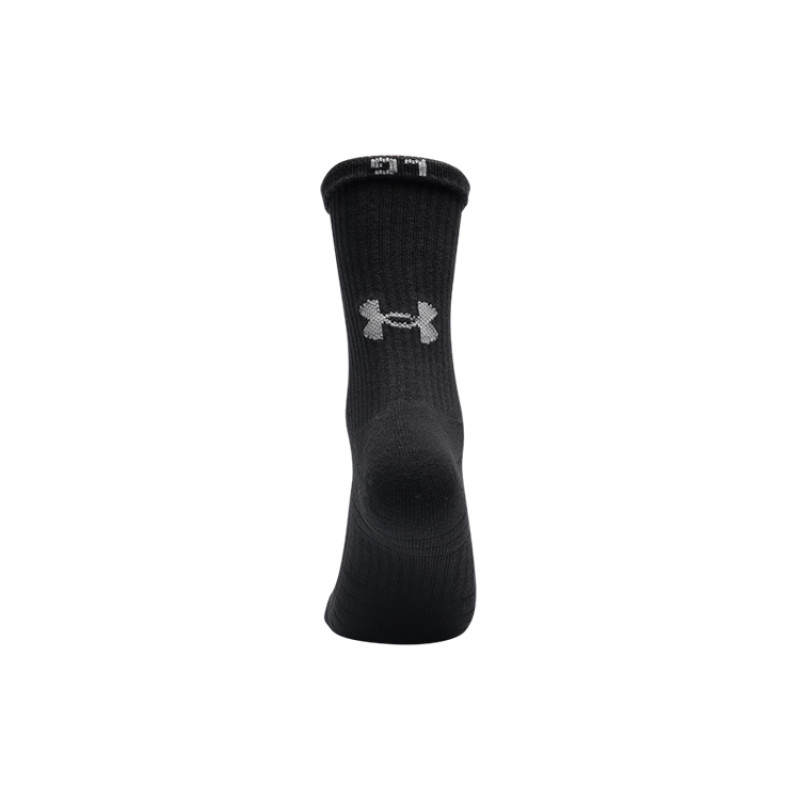 Under Armour Cotton 3
