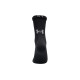 Under Armour Cotton 3