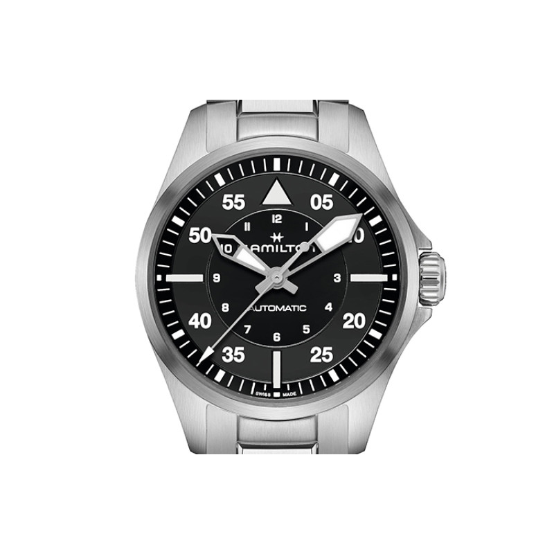 HAMILTON 36 H76215130