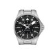 HAMILTON 36 H76215130
