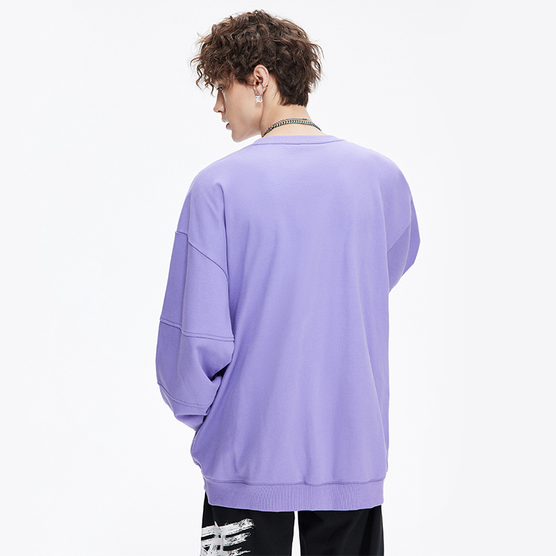 Boy London