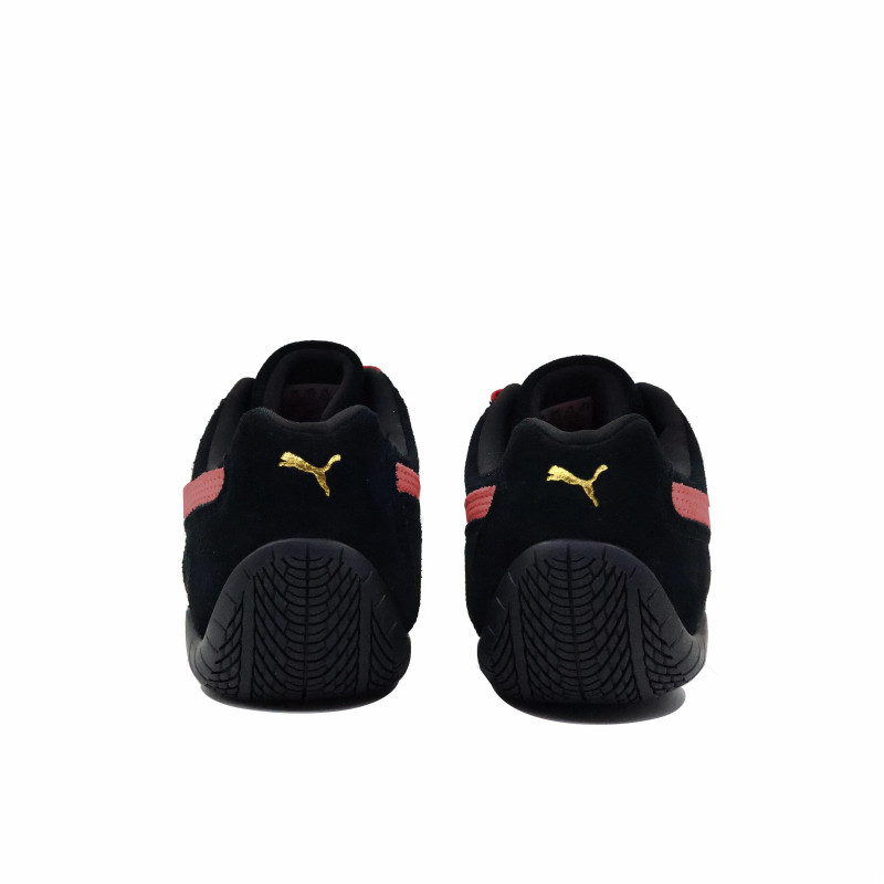 PUMA Speedcat