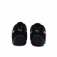 PUMA Speedcat
