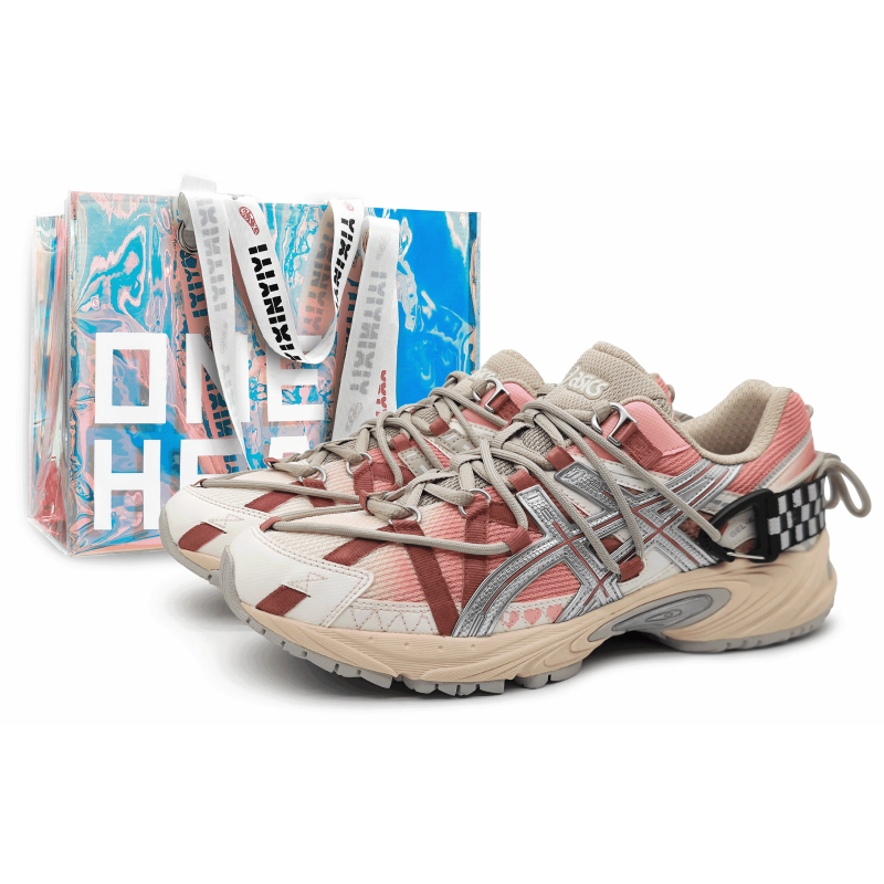 Asics Gel-Kahana TR