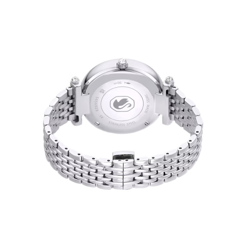 SwarovskiCrystalline Wonder 35mm 50 5656929