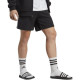 adidas Logo