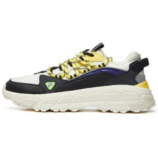 Fila Fusion Skyrunner