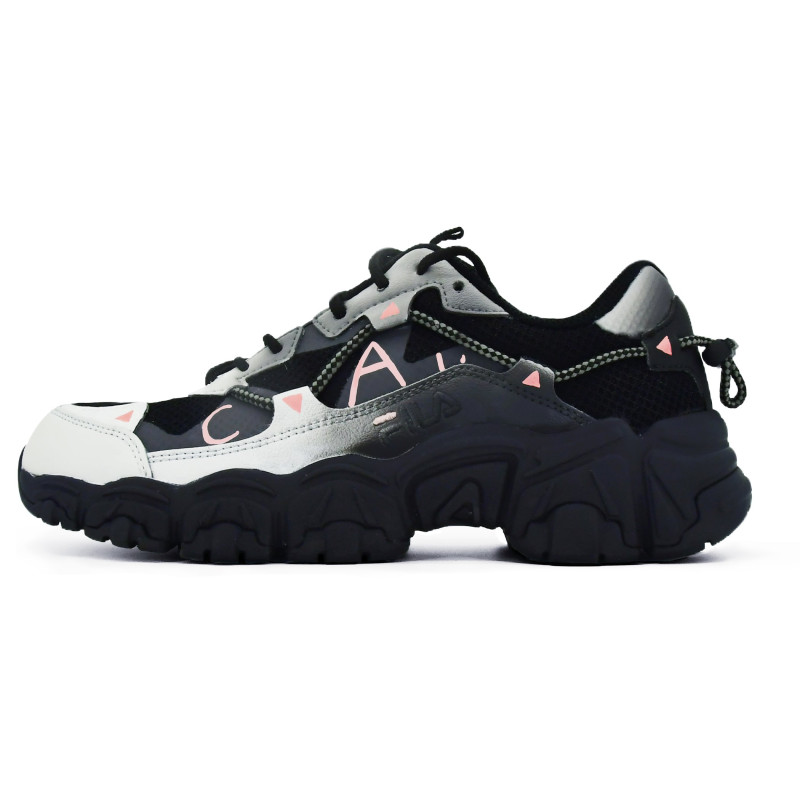 FILA