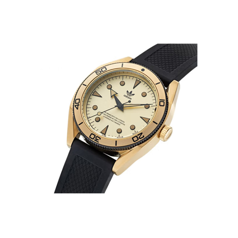 adidas originalsFASHION 43mm 100 AOFH220022I