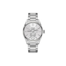 TAG HEUER 100 41mm WAR5011.BA0723