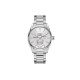 TAG HEUER 100 41mm WAR5011.BA0723