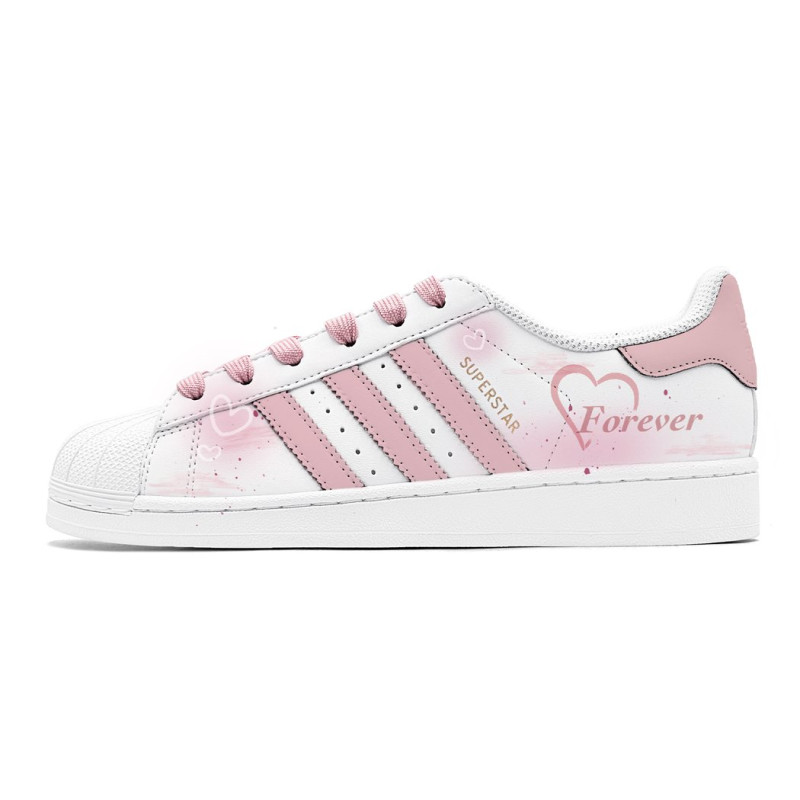 adidas originals SUPERSTAR