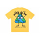 PALACE Globlerone