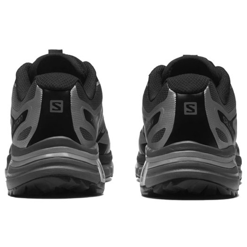 SALOMON XT-Wings 2