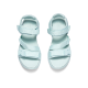 Skechers Sandals