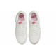 Nike Dunk WMNS Give Her Flowers