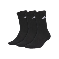 adidas 3