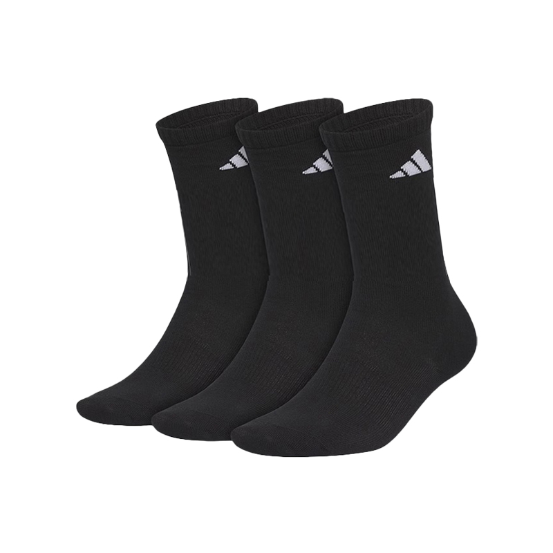 adidas 3