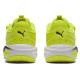 PUMA TPU