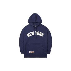 New Era x MLB FW23