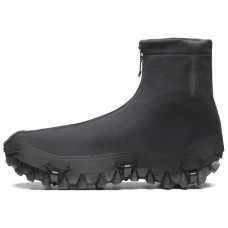 SALOMON ADVANCED