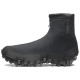 SALOMON ADVANCED