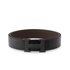 HERMES H Togo 3.2cm