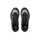 SALOMON XT-Quest MOUNTAIN