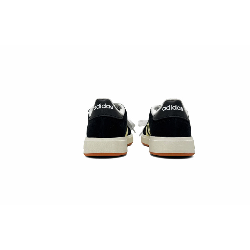 adidas Grand Court Base 00s