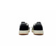 adidas Grand Court Base 00s